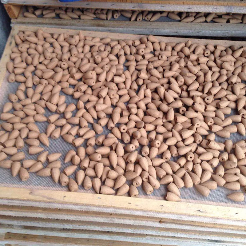 H0bdd0711e75a4eeabbfa62c14cbbb4ddG.jpg?width=800&height=800&hash=1600