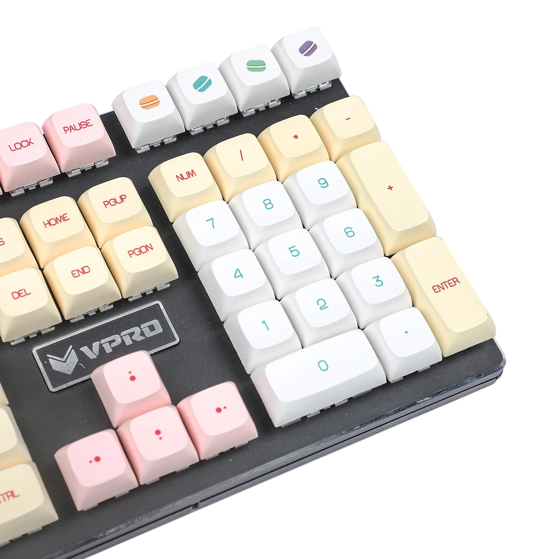 Computador e Escritório