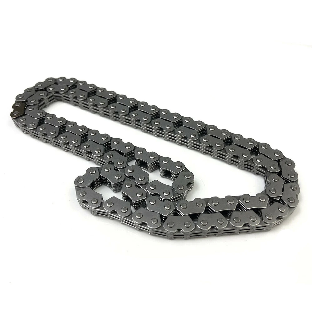 Cam Chain Timing Chain for UTV 1000 MSU UTV1000 HiSUN MASSIMO BENNCHE 2015-2019