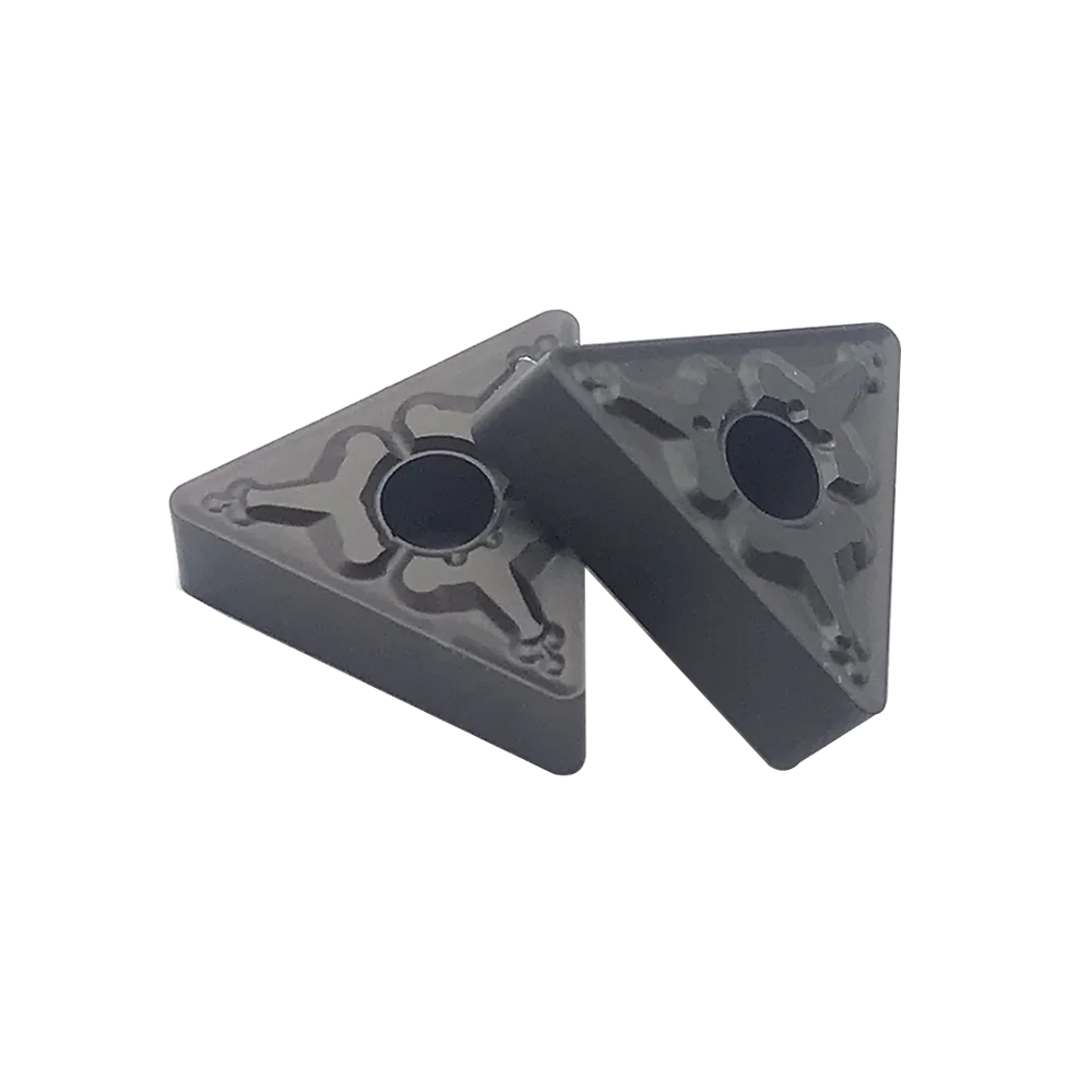 5 шт. TNMG160408 TM PC4125 высококачественный резец для наружной обточки карбида вольфрама вставки CNC лезвие токарный станок режущая вставка