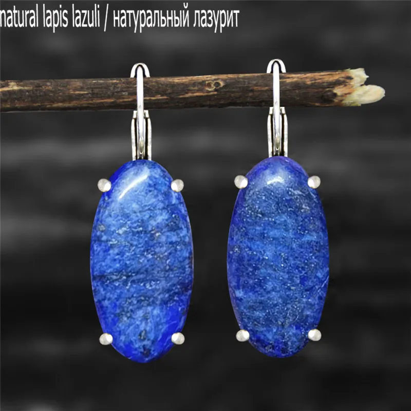 TE572  Qinjin-12.jpg