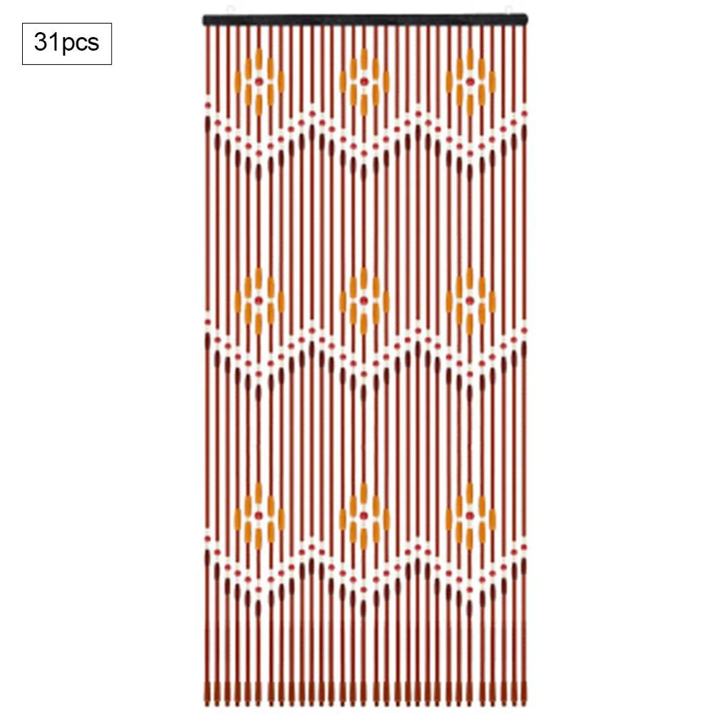 Hd6369aa5bc5a4b3aaf0d3d6346499295i