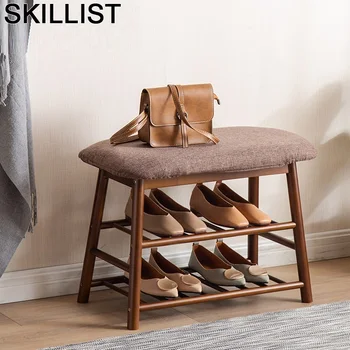 

De Almacenamiento Rangement Mobili Szafka Na Buty Schoenen Opbergen Mueble Meuble Chaussure Furniture Rack Cabinet Shoes Storage