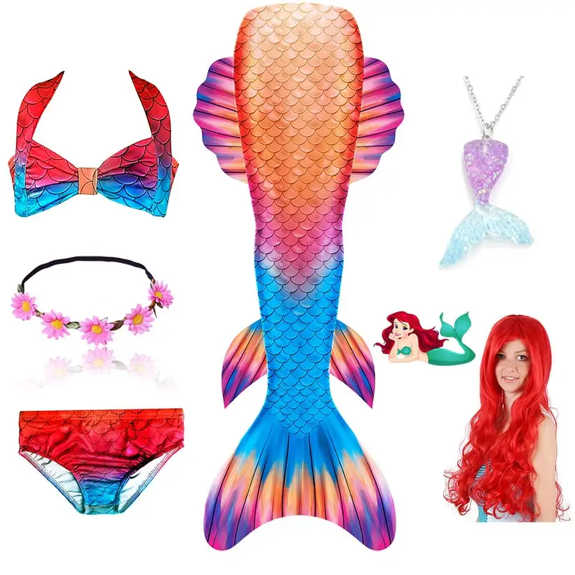 DH87_190124（albina）0088-WGaRN