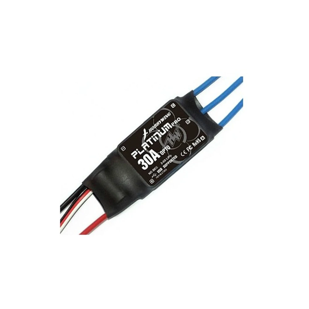Таро X8 RC Drone Frame kit TL8X000 w/Таро 4114 320KV мотор и 30A 6s ESC FPV мультироторный Дрон