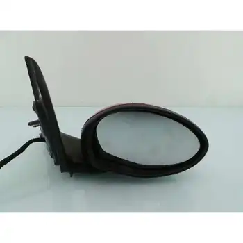 

5 WIRES Right Rearview Mirror Alfa Romeo 147 (190) 1.9 Jtd 16v Progression