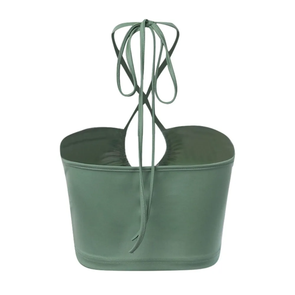 HHX91112082_0348312592014812696