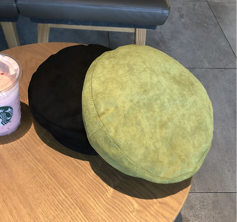 微信截图_20191230115917