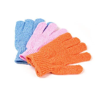 

5 Pcs 350 ML Infrared Motion Sensor Automatic Soap Dispenser Touchless Foam Hand Wash For Kitchen Bathroom Wash Dropshipping