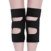 Tourmaline Self Heating Knee pads Support 8 Magnetic Therapy KneePad Pain Relief Arthritis Knee Patella Massage Sleeves ► Photo 2/6