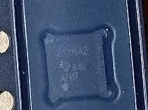 

Free shipping new L1219A2 WQFN24