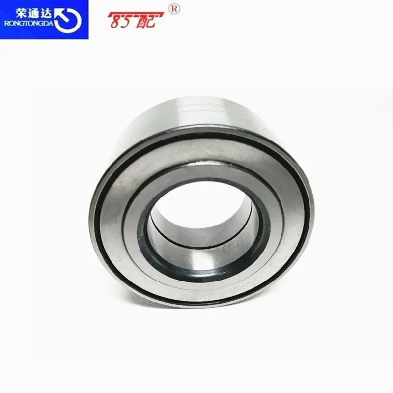 Front hub bearing 335084 Peugeot 307 308 408 308CC 308SW 3008 Citroen C4 DS3 Deep Groove Ball Bearing