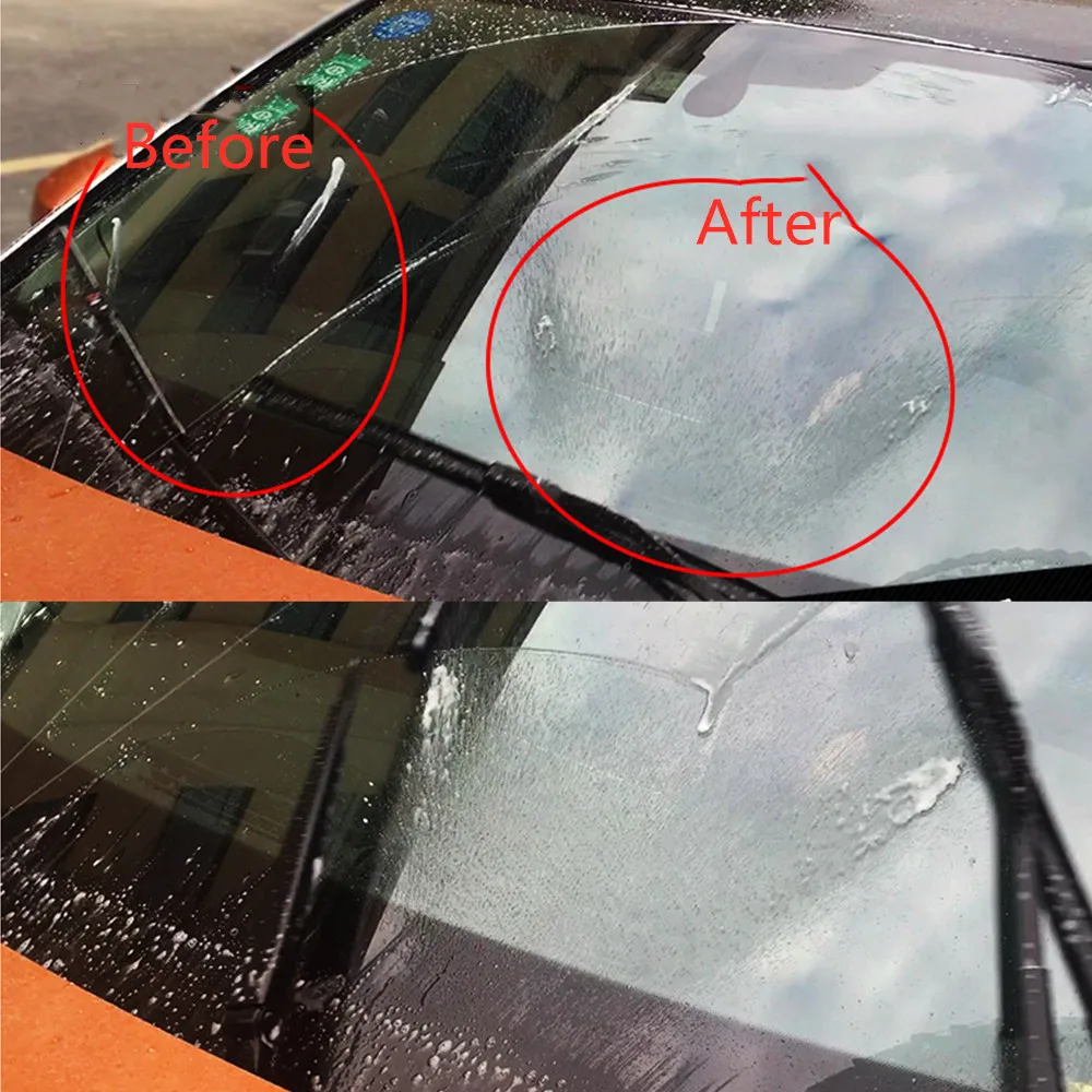 WANGXI 1 Paio Ugelli Lavavetri Riscaldati Triplo Getto | Compatibile Con Audi Q5 8R (2008-2017) | Sostituti 4GD955987/4GD955988
