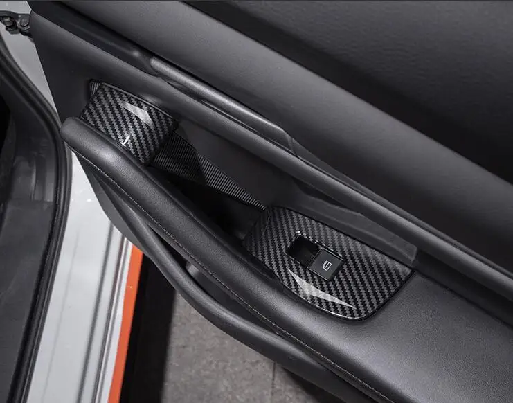 TIM截图20200703144441