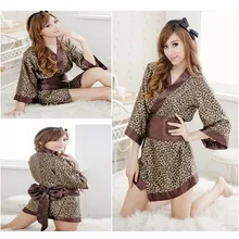 Японское кимоно, косплей, сексуальное женское белье, японский стиль, кимоно, сексуальный Забавный милый сексуальный костюм, Секс-игра