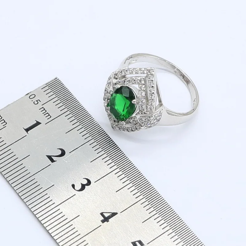 _MG_2713