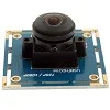 FHD01M-L180