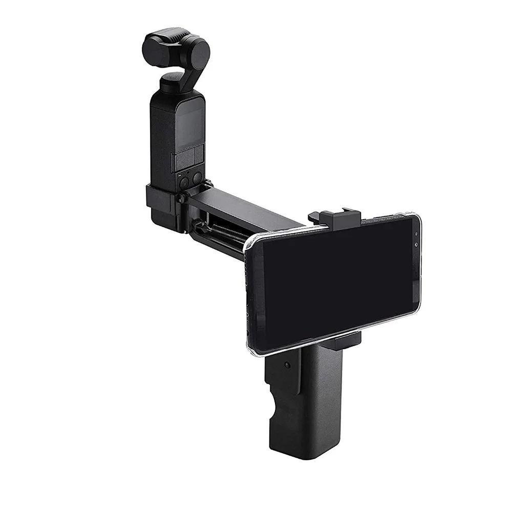 71eurqi6QDL._SL1500_