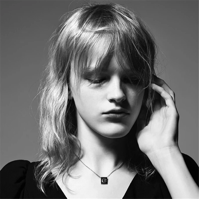 O1CN01ETZ8Di1S9TTB5Nvhp_!!3491112204