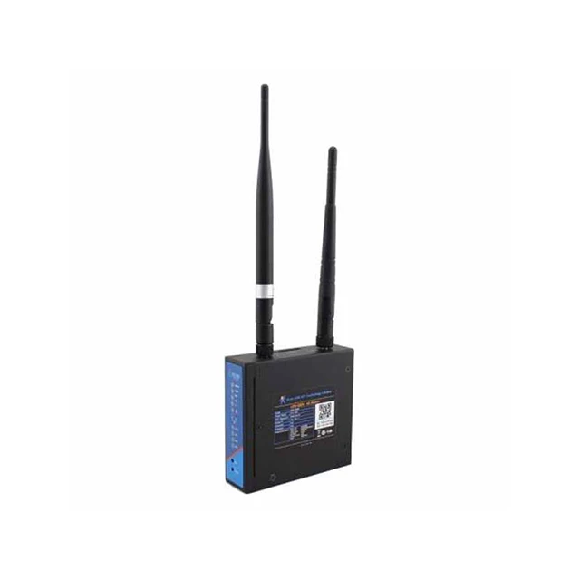 

A15-- USR-G806 4G LTE Wireless Router for 3G WiFi G806 G806-E G806-AU G806-A Industrial Routers