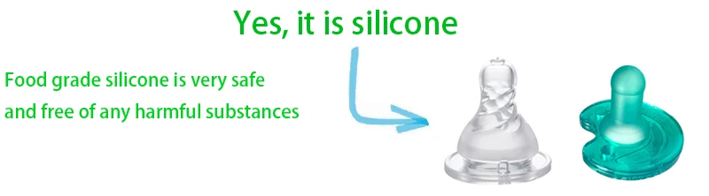 H5ed55732a1e342bcb6e479042d1ab1f5R