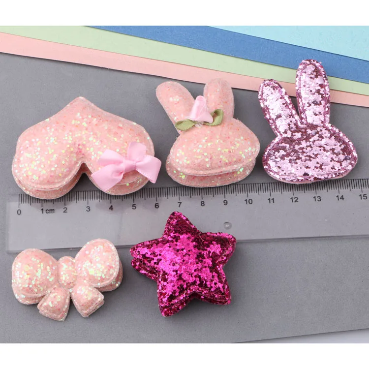 TB2IYF0tgRkpuFjy1zeXXc.6FXa_!!304693587