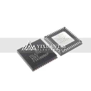 

1pcs/lot 10PCS/LOT 50PCS/LOT ! 100% New Original ISL6312AIRZ ISL6312 QFN