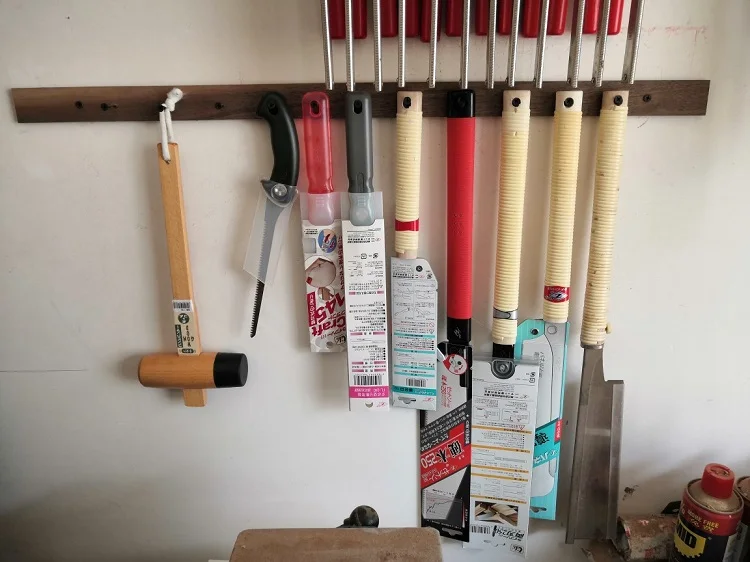 O1CN01FeSMn41hNsCc0pmE0_!!0-rate