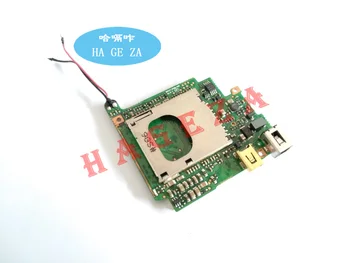 

Original for Sony W180 main board motherboard Digital Camera Replacement Repair Part
