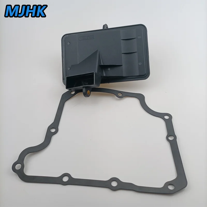 MJHK Fit For Opel Saab Daewoo Automatic Transmission Oil Filter AW50-40LE AW50-40 9034726