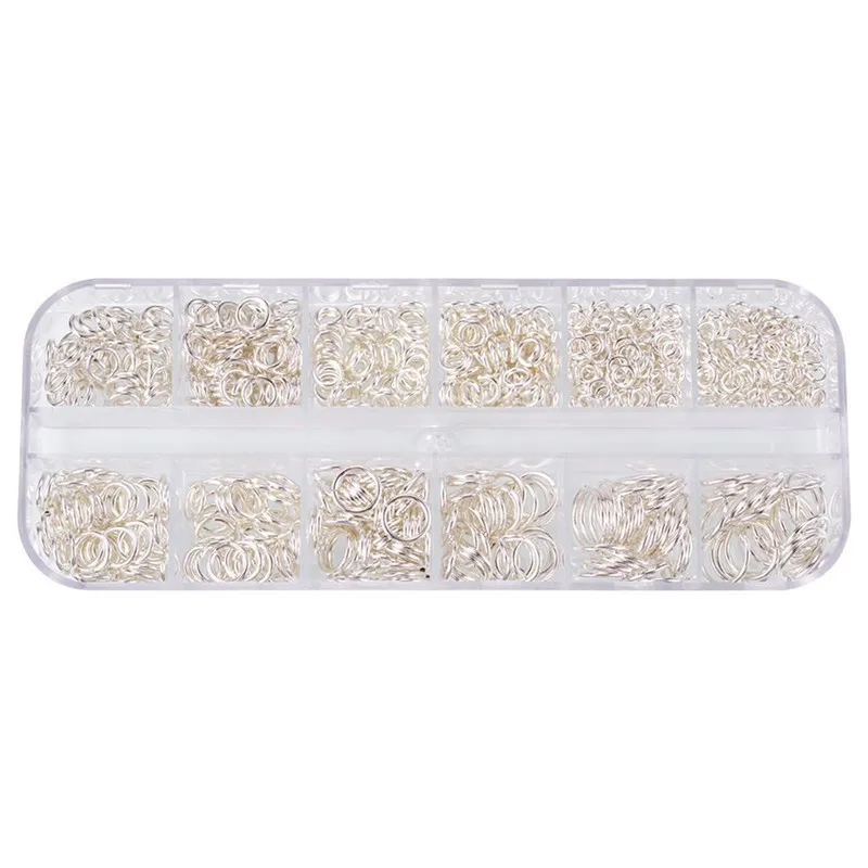 61ns%2BwxqBhL._SL1001_ - 副本