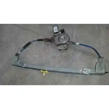 

WINDOW LIFTER FRONT RIGHT FIAT BRAVO (182)