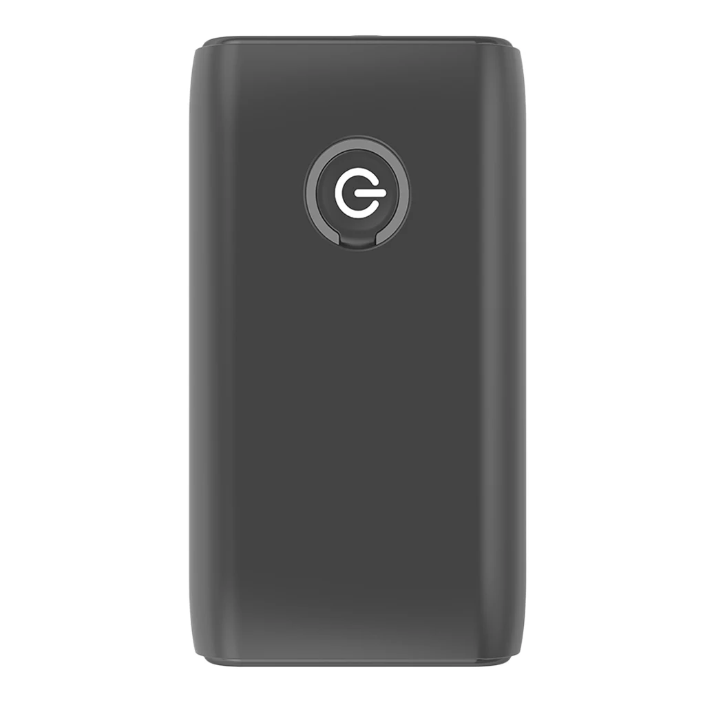 MagiDeal Bluetooth 3.5mm AUX Audio Transmitter Receiver Music Adapter