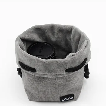 

Multifunctional Travel Digital Storage Bag USB Cable Harness Pocket Portable Wire Energy Charger Battery Bag Accessories