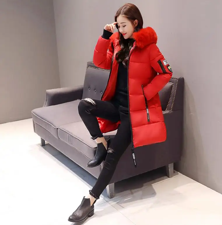 360截图20190923014438771