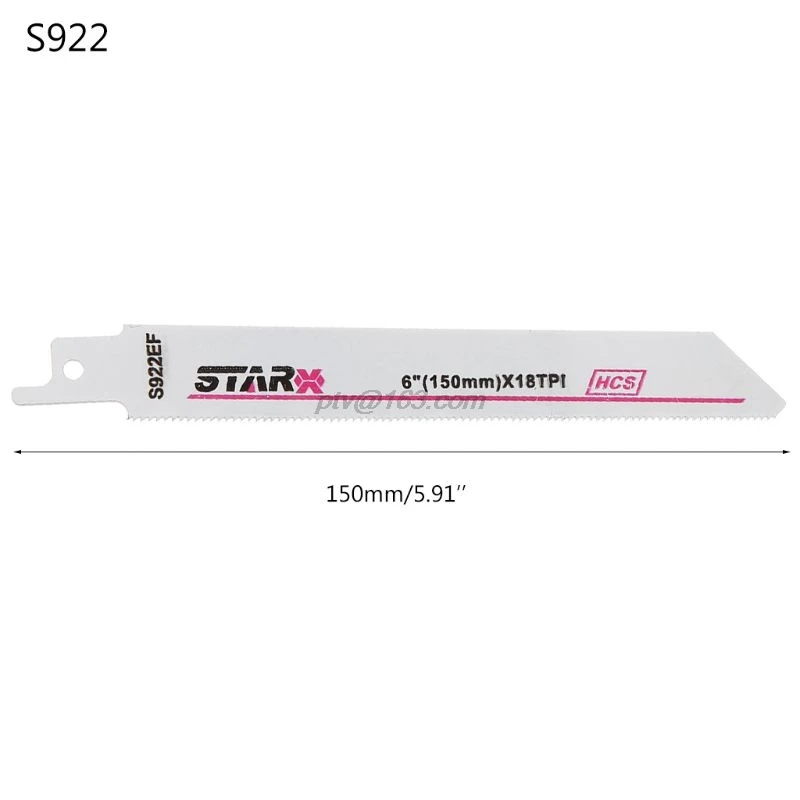 5AC801249-8