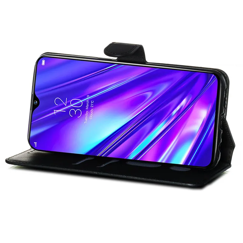 Realme-5pro-69 拷贝