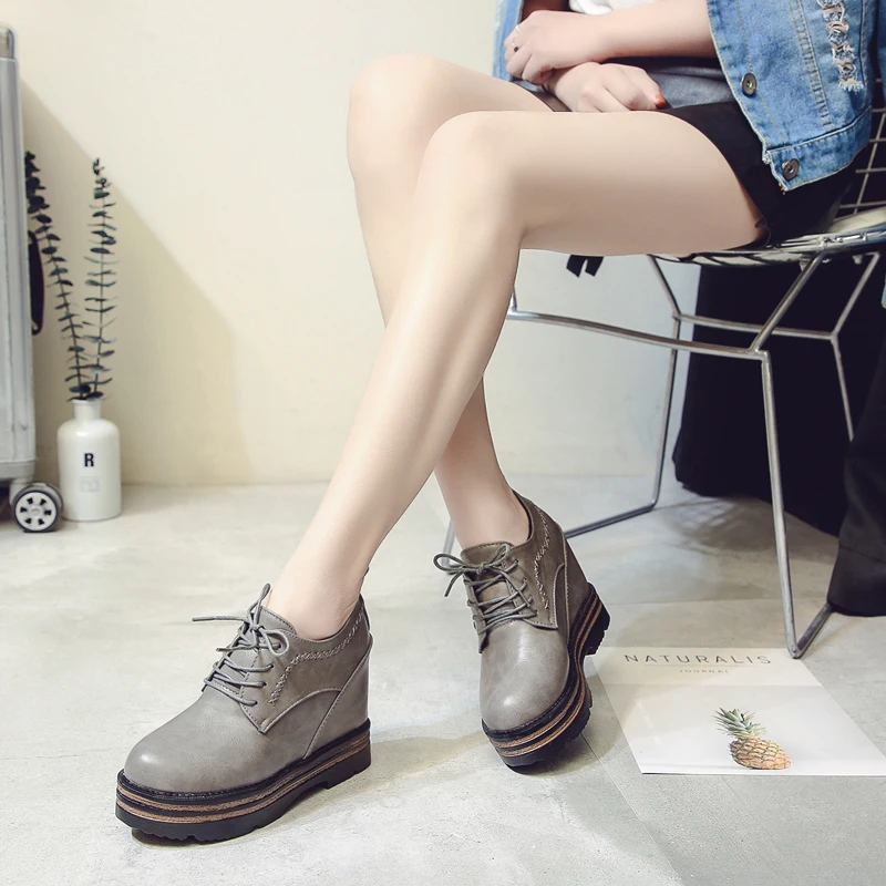 TB2UyWYfYuWBuNjSszgXXb8jVXa_!!2737779615