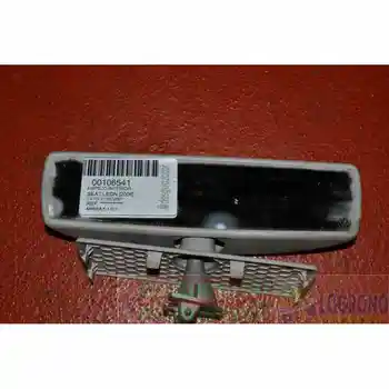 

INNER MIRROR SEAT LEON (1P1)