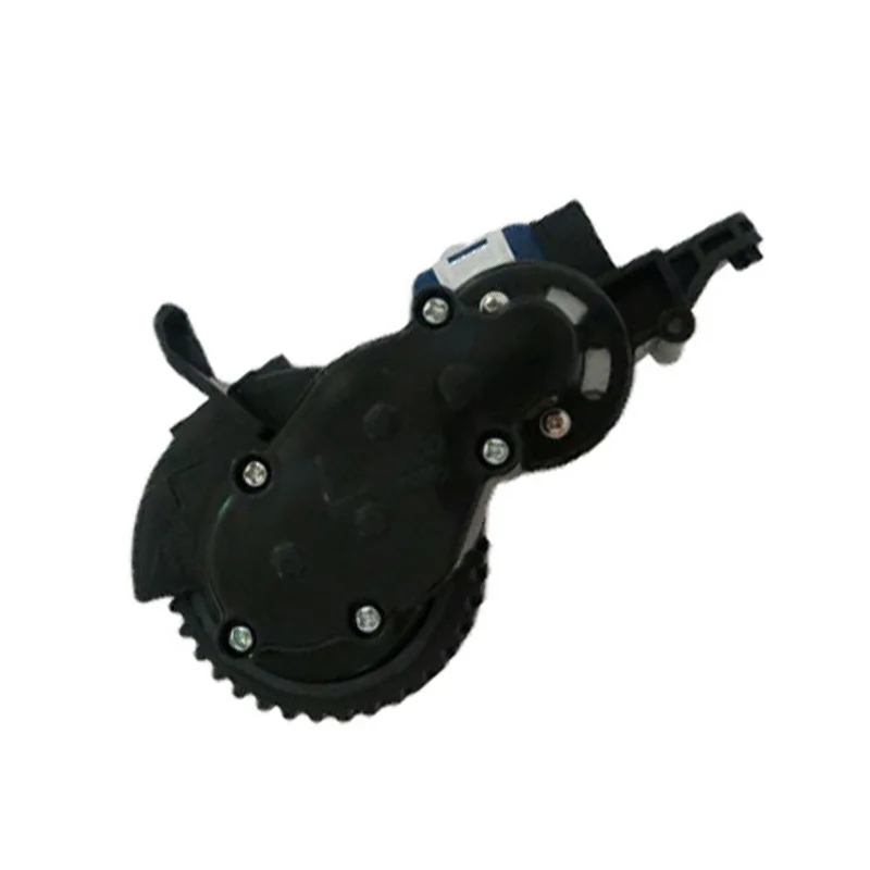 

Right wheel Left Right Wheel Replacement For Proscenic Kaka 790T 80TS JAZZS Alpaca Plus Soft texture, good for the floor surface