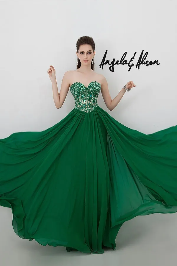 Vestido de festa фиолетовое шифоновое новое популярное сексуальное милое пляжное модное платье для выпускного вечера с аппликацией из бисера, вечерние платья, платья подружки невесты