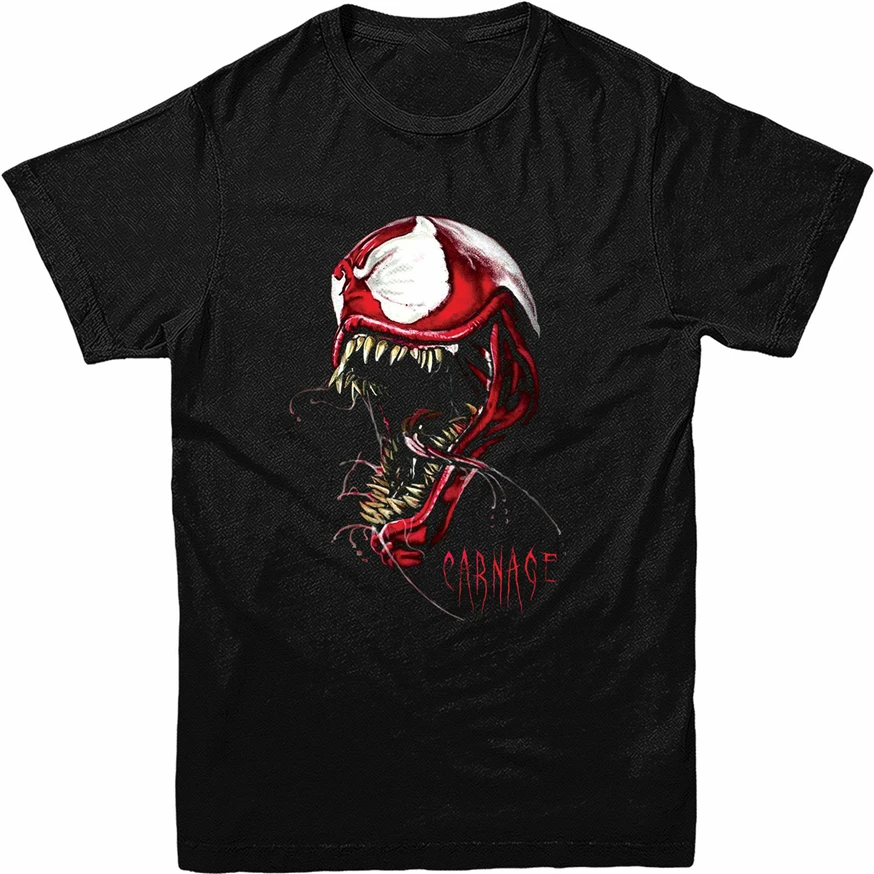 Футболка с человеком-пауком футболка унисекс героями Marvel для взрослых и детей