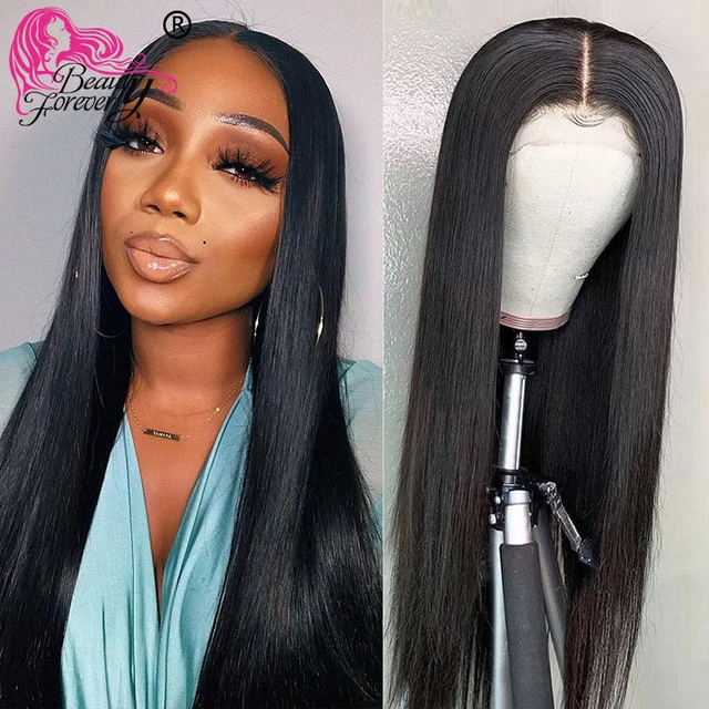 Beauty forever hair perruque Clearance