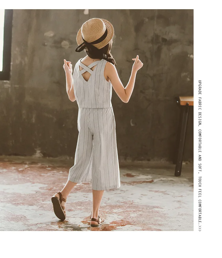 15139060633_659868961