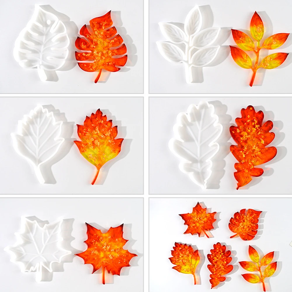 LHH00124-01-LHH00124-05-C2