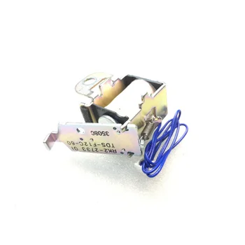 

Solenoid Kyocera 302gr44150 (Toner Chip, for Kyocera fs-1020/1120/1320/9530)
