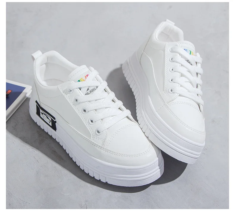 12010699018_1015426238