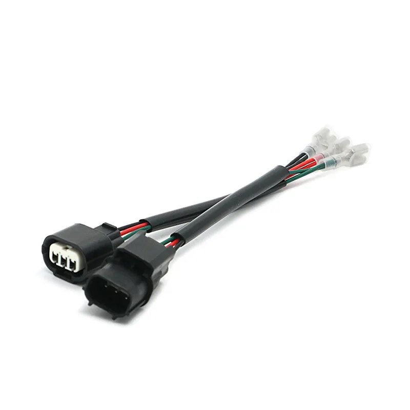 Motorcycle Throttle Position Sensor Cable Tps Setting Tool For Exc 20172019 / Sxf Xcf 2016