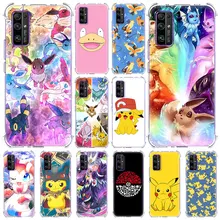 ポケモンiphoneが超お買い得 Aliexpress モバイルで 世界のポケモンiphone セラーの ポケモンiphoneが素晴らしい割引価格に