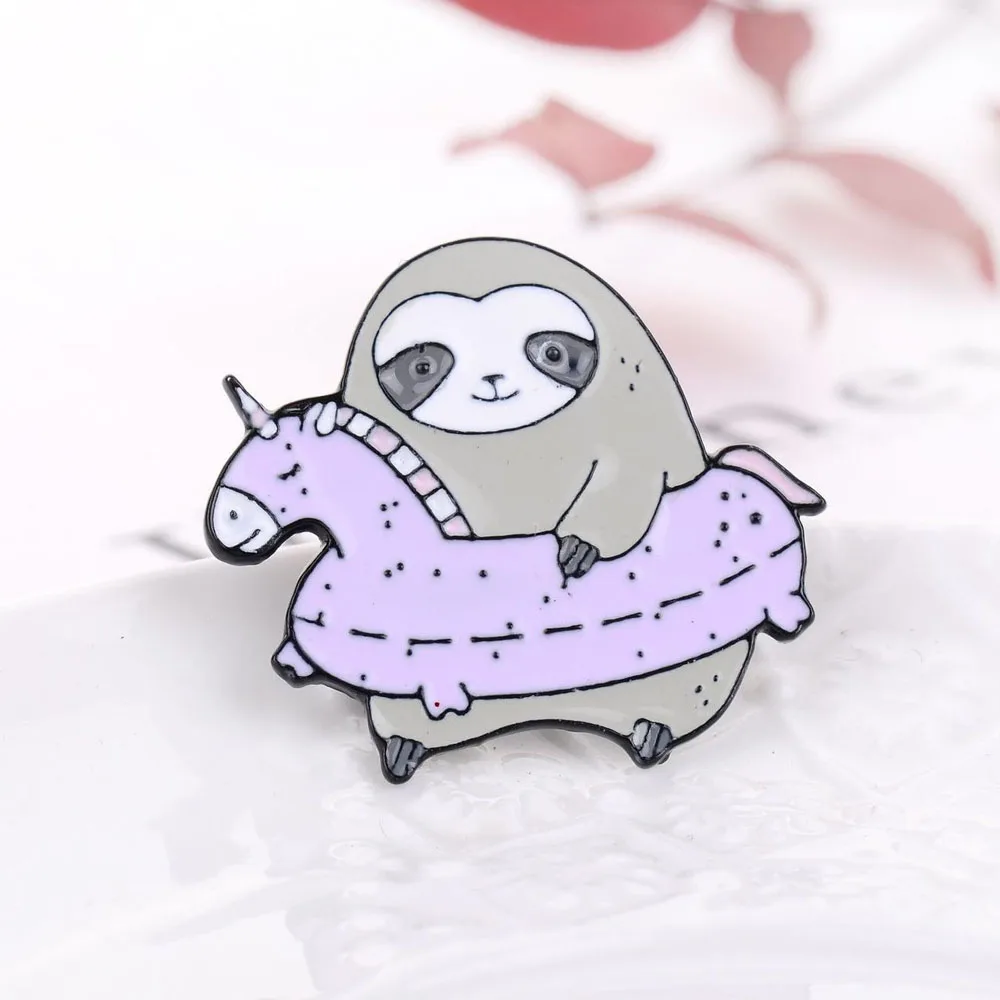 8a9ae1c16f69d1b7016f6a338e720139